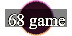 68-game