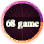 68-game