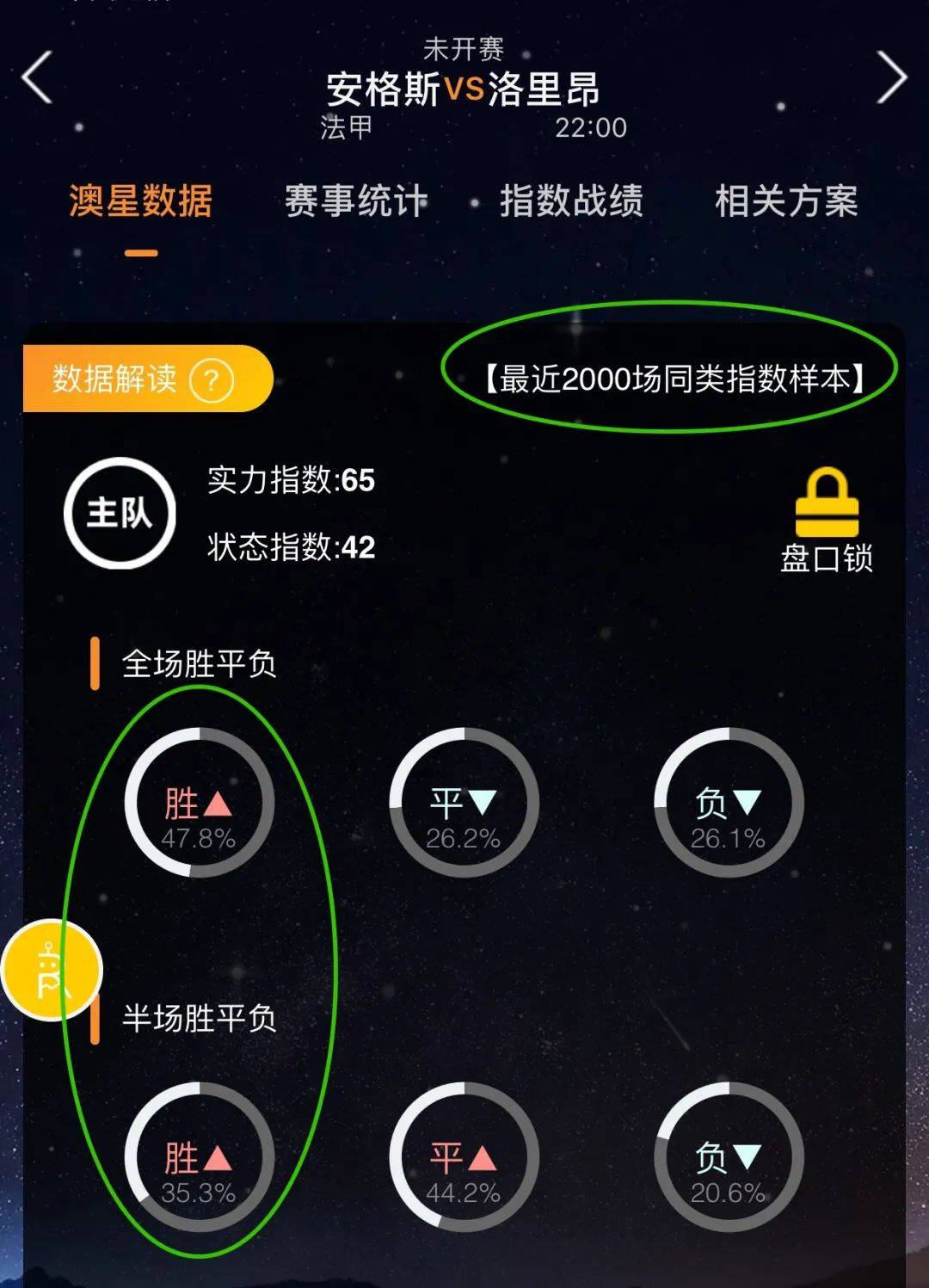 福德出战场