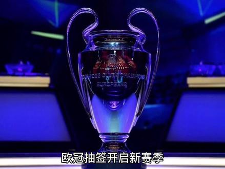 自加