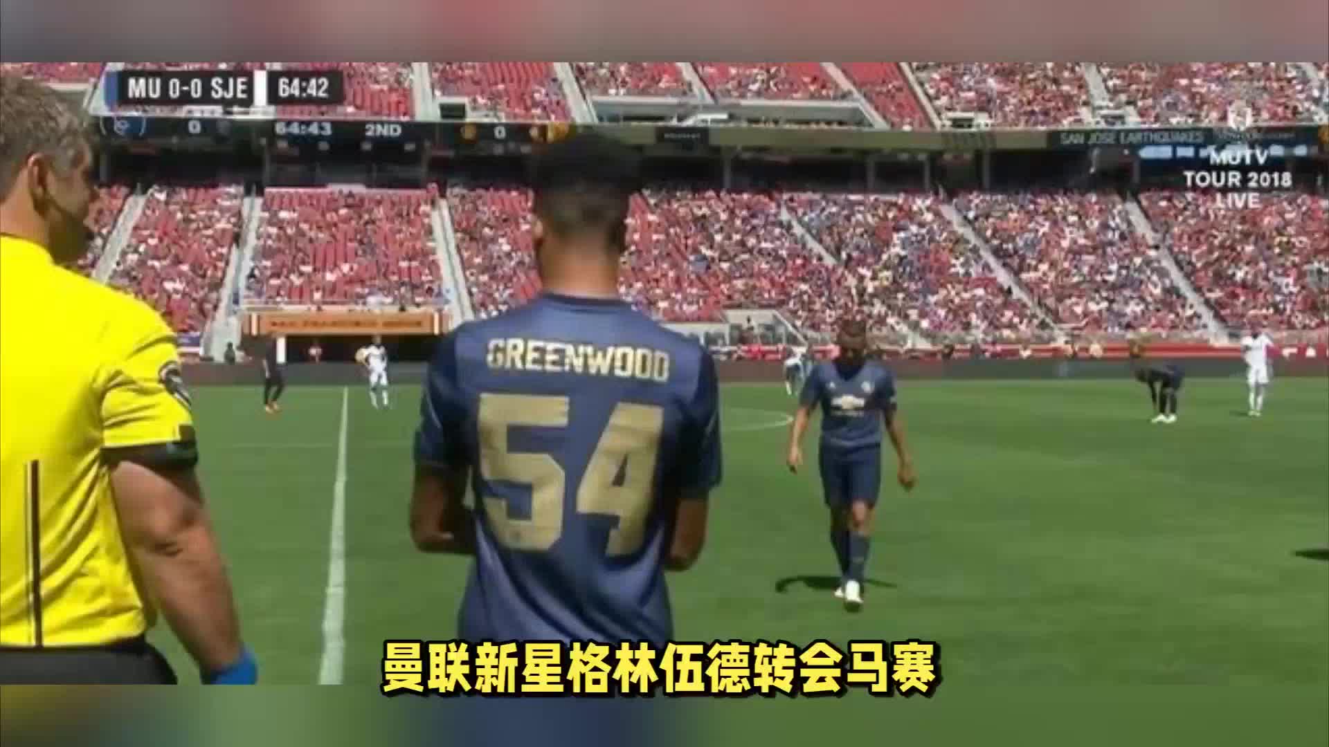 意愿