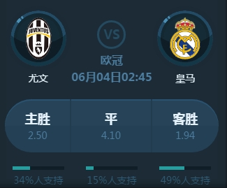 的兴趣然而