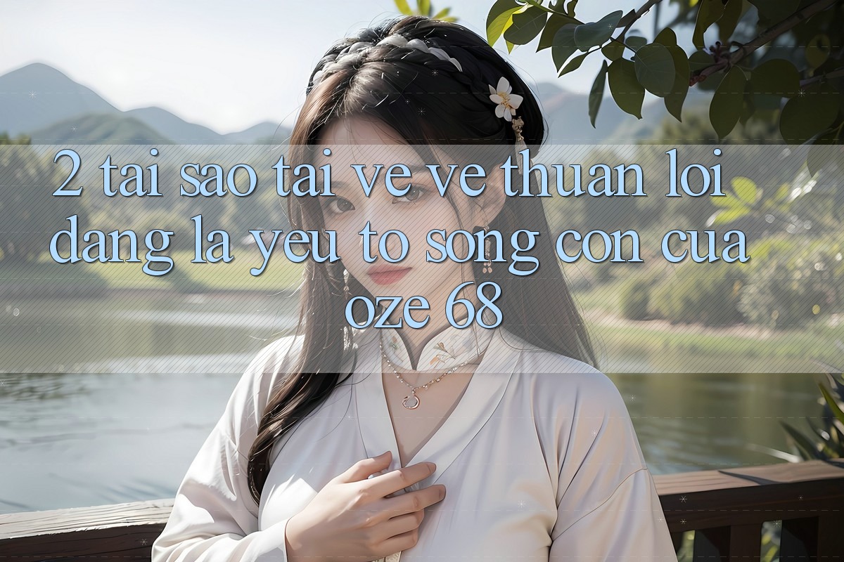 2. Tại Sao “Tải về về Thuận lợi Dàng” Là Yếu Tố Sống Còn Của Oze 68?