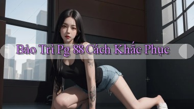 3. Hướng Dẫn Tải Xuống Oze 68 Ngay tắp lự Trên Các Thiết Bị