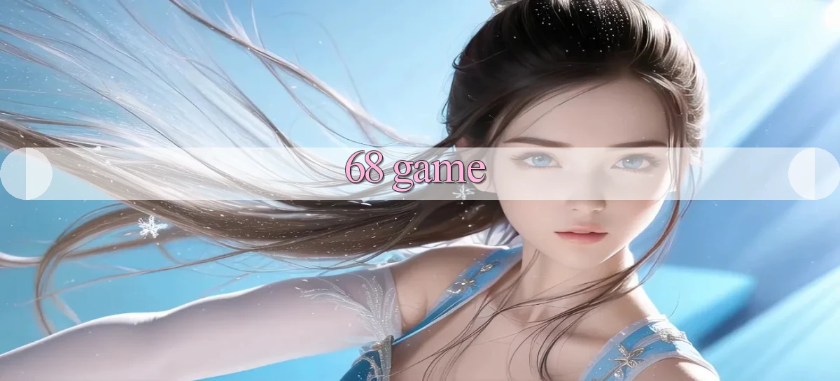 oze 68   Game 24h Với Tải Xuống Dễ Dàng