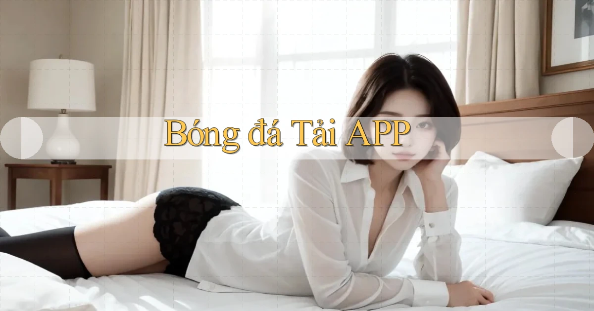 Bóng đá Tải APP