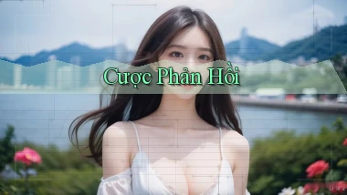 Cược Phản hồi