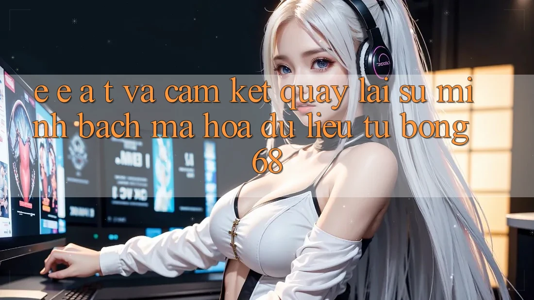 E-E-A-T và Cam Kết Quay lại Sự Minh bạch, Mã hóa dữ liệu Từ bong 68