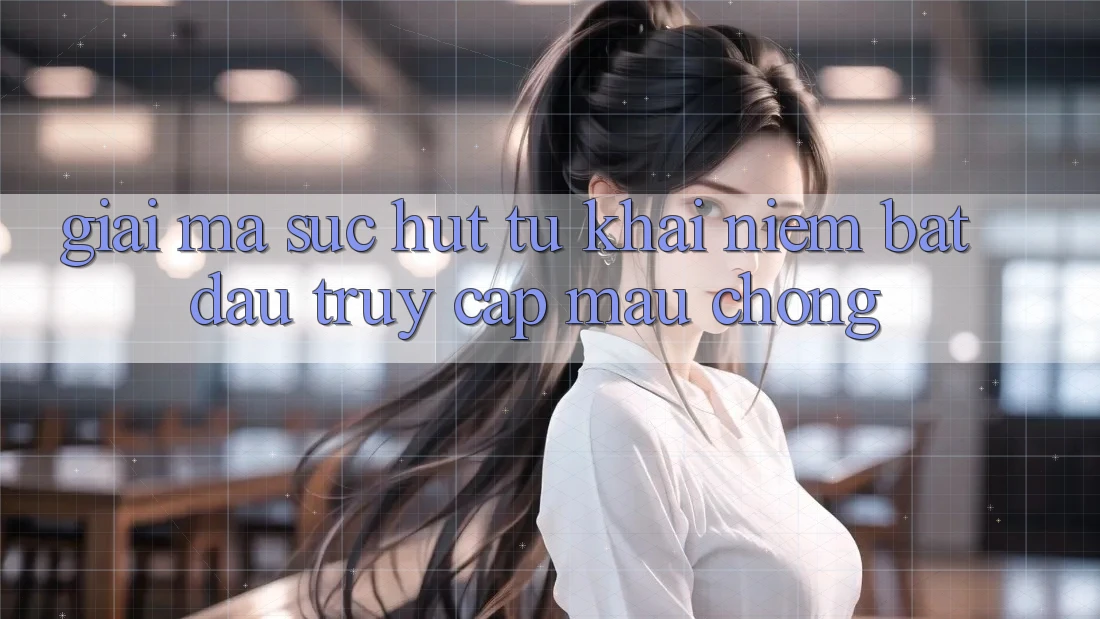 Giải Mã Sức Hút Từ Khái Niệm “Bắt đầu Truy Cập Mau chóng” Giải Mã Sức Hút Từ Khái Niệm “Bắt đầu Truy Cập Mau chóng”