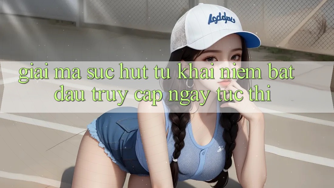 Giải Mã Sức Hút Từ Khái Niệm “Bắt đầu Truy Cập Ngay Tức thì”