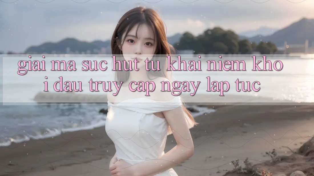 Giải Mã Sức Hút Từ Khái Niệm “Khởi đầu Truy Cập Ngay Lập Tức”