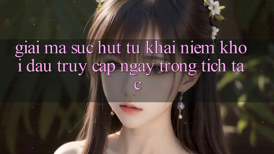 Giải Mã Sức Hút Từ Khái Niệm “Khởi đầu Truy Cập Ngay Trong tích tắc”
