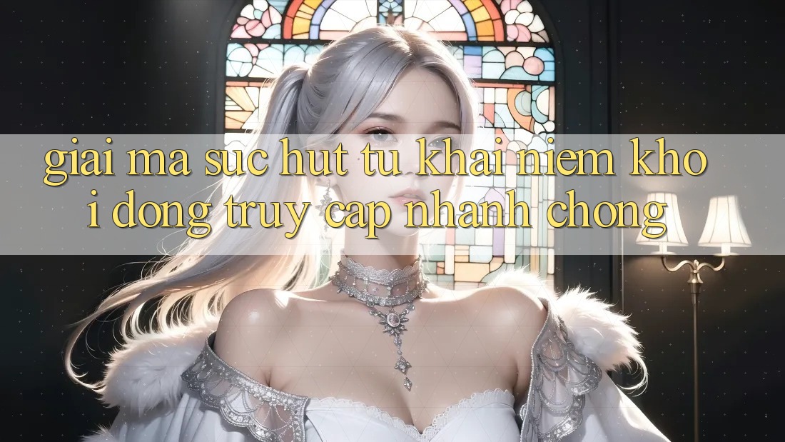 Giải Mã Sức Hút Từ Khái Niệm “Khởi động Truy Cập Nhanh chóng” Giải Mã Sức Hút Từ Khái Niệm “Khởi động Truy Cập Nhanh chóng”
