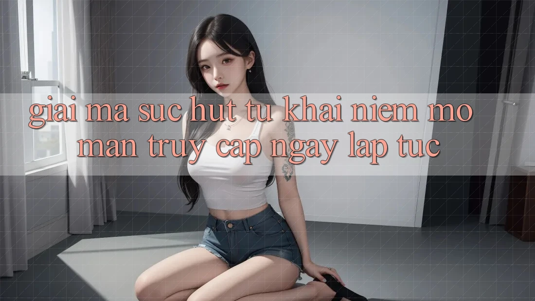 Giải Mã Sức Hút Từ Khái Niệm “Mở màn Truy Cập Ngay Lập Tức”