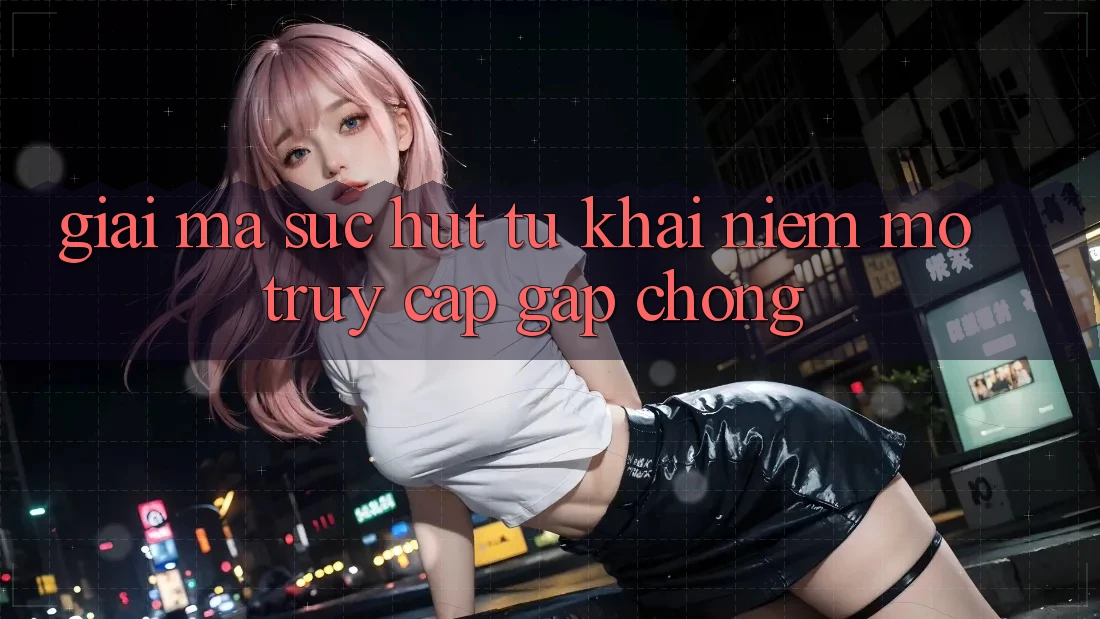 Giải Mã Sức Hút Từ Khái Niệm “Mở Truy Cập Gấp chóng” Giải Mã Sức Hút Từ Khái Niệm “Mở Truy Cập Gấp chóng”