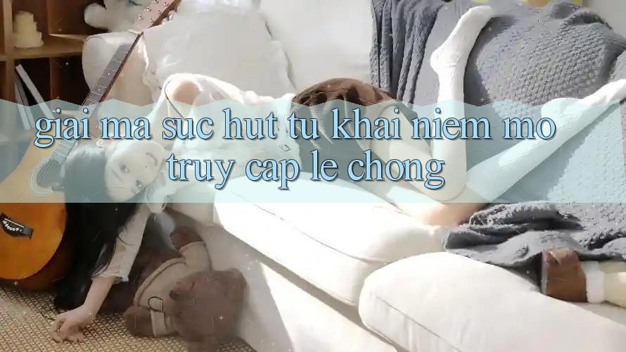 Giải Mã Sức Hút Từ Khái Niệm “Mở Truy Cập Lẹ chóng” Giải Mã Sức Hút Từ Khái Niệm “Mở Truy Cập Lẹ chóng”
