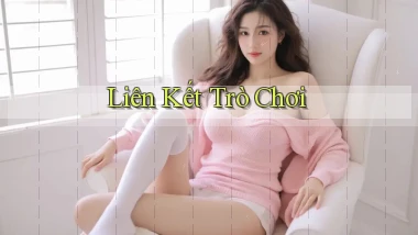 Liên kết Trò chơi