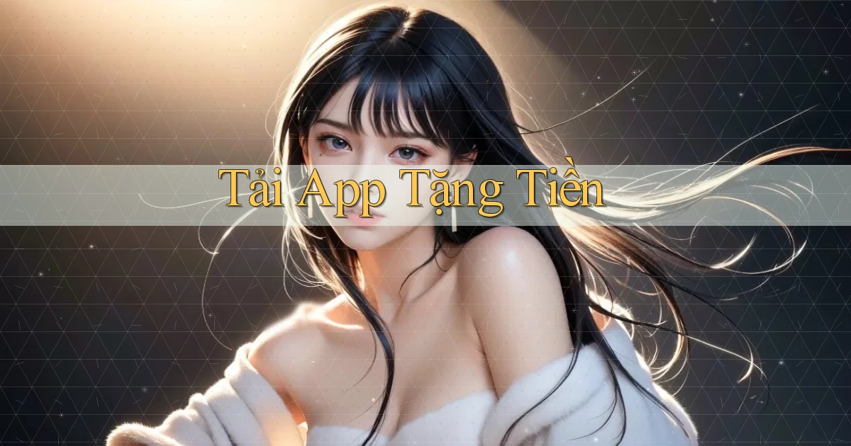 tải app Tặng tiền