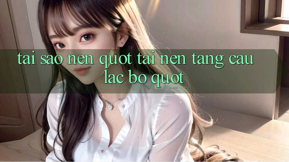 Tại Sao Nên " Tải Nền Tảng Câu Lạc Bộ" ? Tại Sao Nên " Tải Nền Tảng Câu Lạc Bộ" ?