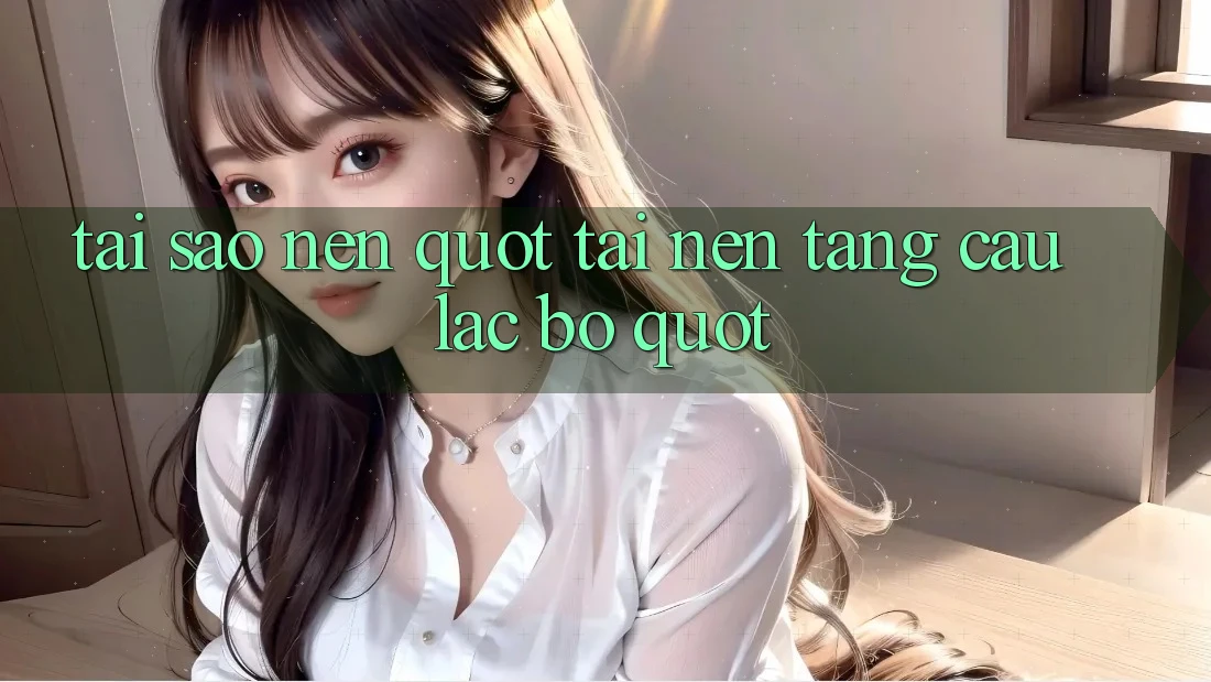 Tại Sao Nên " Tải Nền Tảng Câu Lạc Bộ" ? Tại Sao Nên " Tải Nền Tảng Câu Lạc Bộ" ?