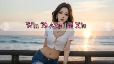 win 79 app tải xỉu