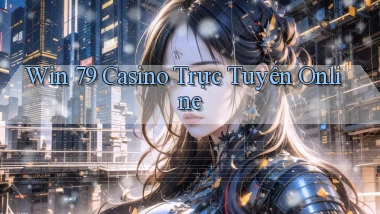 win 79 casino trực tuyến online