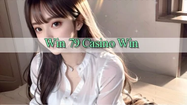 win 79 casino win