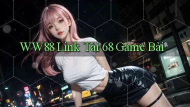 ww88  link tải 68 game bài